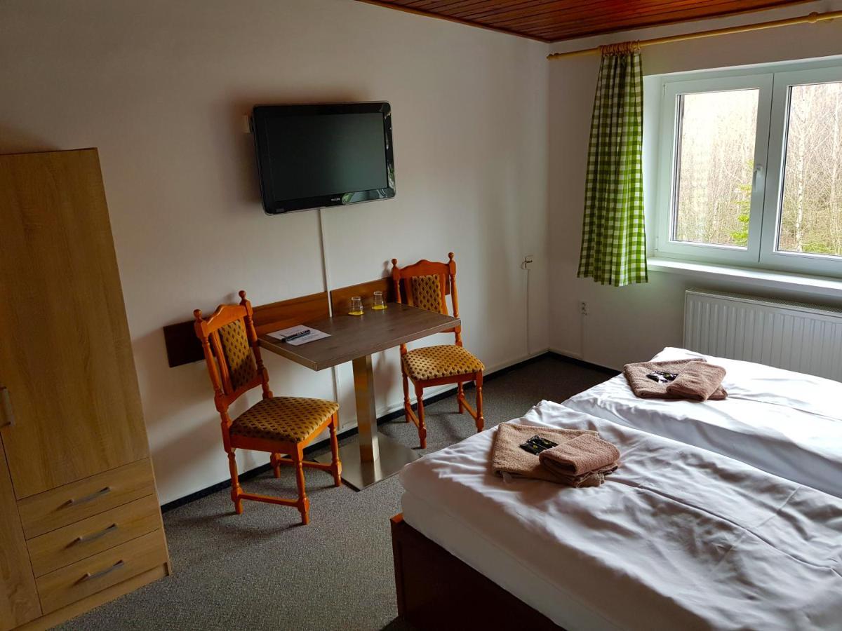 Hotel Sasanka Tatranská Lomnica Esterno foto